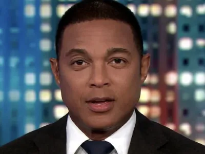 Don Lemon
