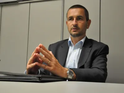 doc.dr. Denis Čaleta