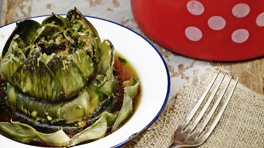 F Matevž Kostanj&scaron;ek