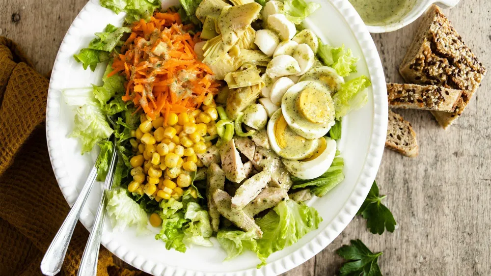 Me&scaron;ana solata