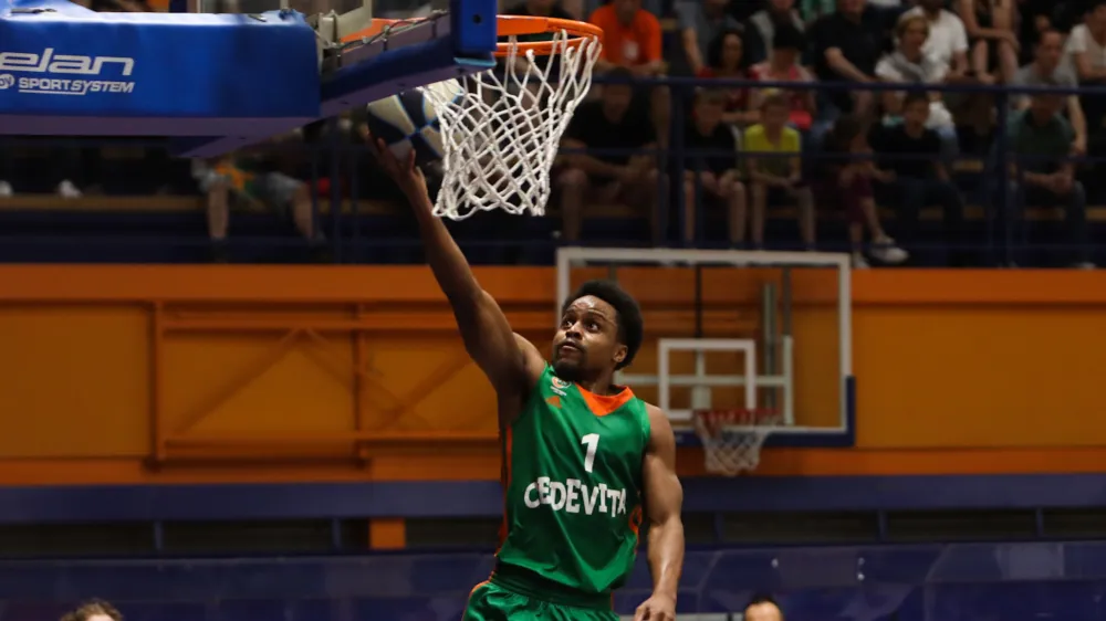 - 01.06.2023 &ndash; ko&scaron;arka -&nbsp;Helios Suns: Cedevita Olimpija,&nbsp;liga Nova KBM, finale, 1. tekma:&nbsp;//FOTO: Bojan Velikonja