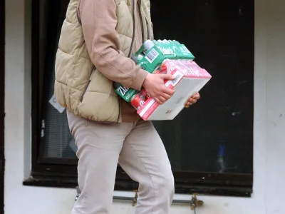 humanitarna nogometna tekma, Jože Bi&scaron;čak