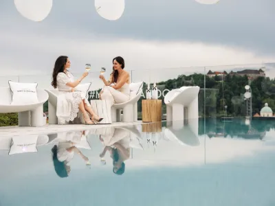 Mo&euml;t &scaron;ampanjec