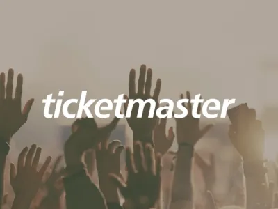 Ticketmaster magazin