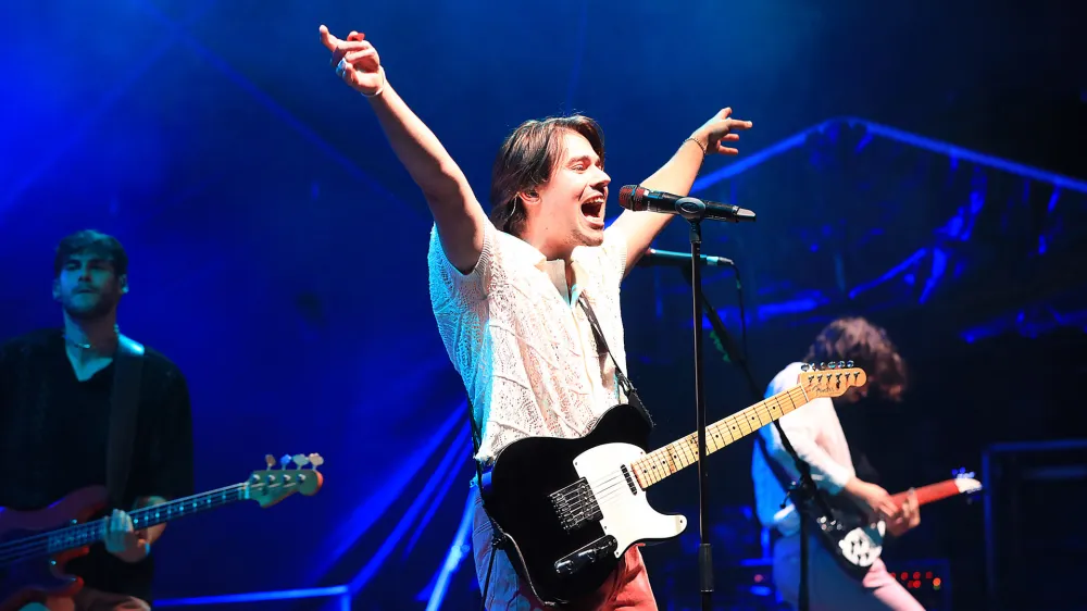 Festival LentFoto: Sao Bizjak