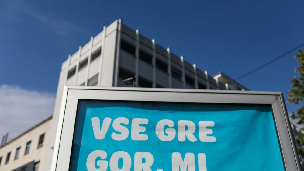 - 10.10.2022 &ndash; Simbolična fotografija, Cenovna draginja, energetska kriza. //FOTO: Bojan Velikonja