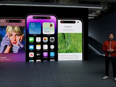 Že doslej je zakon o javni rabi sloven&scaron;čine v Sloveniji registrirana podjetja, tudi tuja, zavezoval k uporabi slovenskega jezika, v praksi pa se je izkazalo, da tega ne upo&scaron;tevajo vsi.