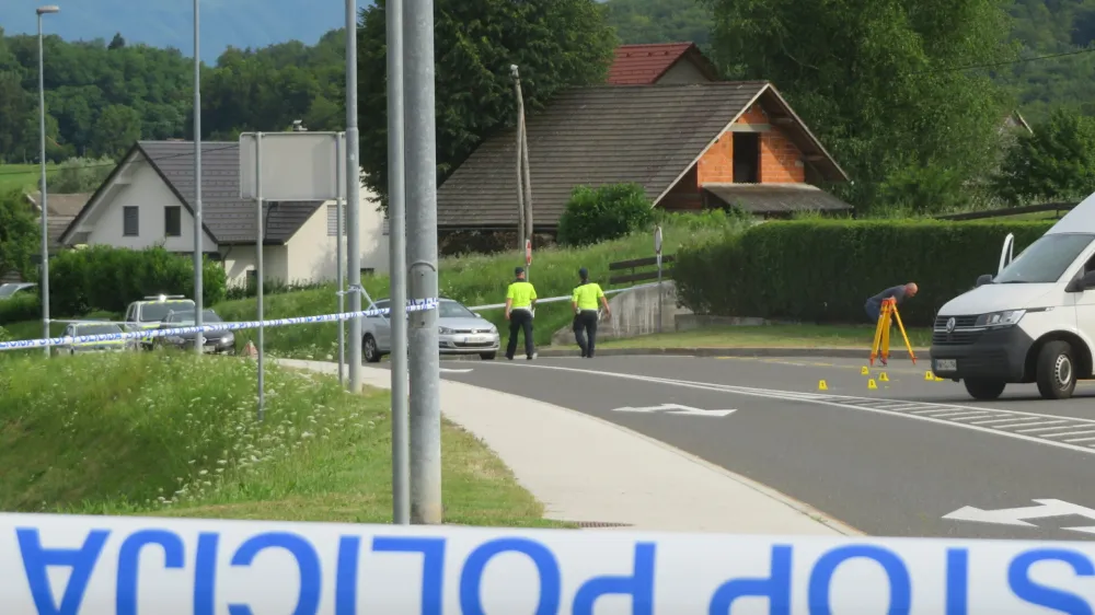 Streljanje &Scaron;marjeta. F Dragana Stanković