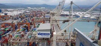 V Luki Koper se zavedajo, da kljub uspehu na sodišču prav veliko od obsojenih ne bodo mogli izterjati. Po poizvedbah izpred nekaj let so njihove nepremičnine skupaj vredne okoli 1,6 milijona evrov, večina jih je obremenjenih s hipotekami.