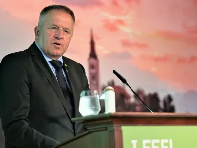 Zdravko Počival&scaron;ek