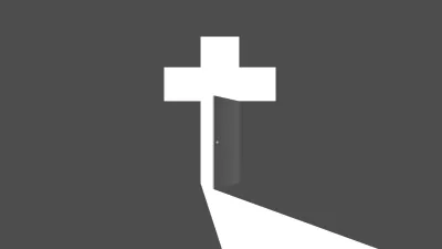 Vizualni komentar: Tomato Ko&scaron;ir