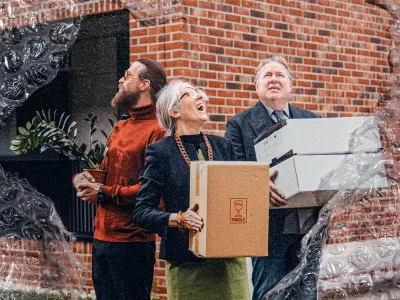 Mestno gledali&scaron;če ljubljansko