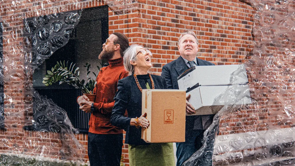 Mestno gledali&scaron;če ljubljansko