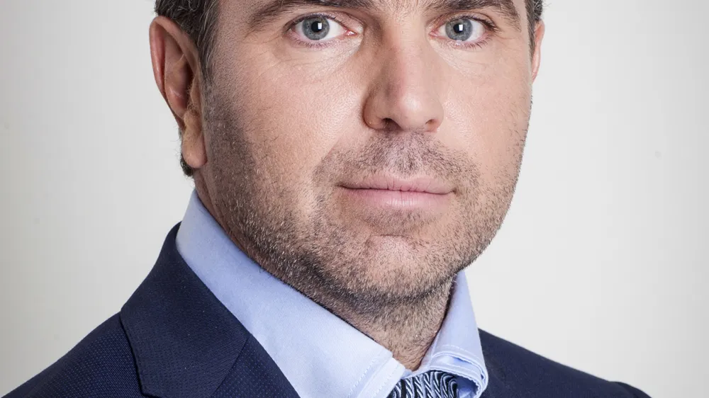 Tomaž Jontes, direktor tržnega komuniciranja, Telekom Slovenije d.d.<br>From: Jontes Tomaž [mailto:Tomaz.Jontes@telekom.si] <br>