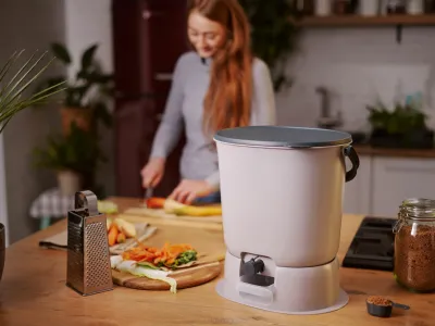 Plastika Skaza<br>Po trajnosti med najbolj&scaron;imi na svetu <br>