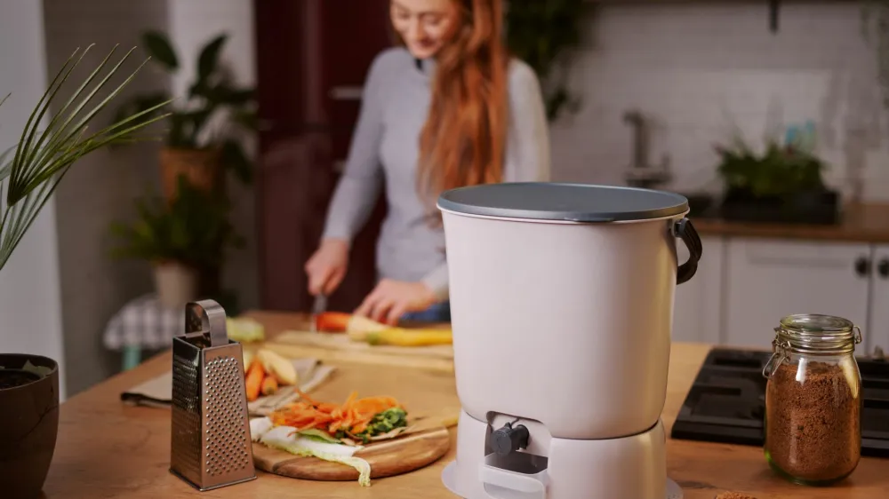 Plastika Skaza<br>Po trajnosti med najbolj&scaron;imi na svetu <br>