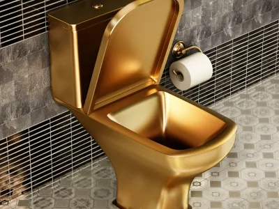 Ali pred &scaron;tirimi leti ukradena &scaron;koljka, v celoti narejena iz zlata, sploh &scaron;e obstaja? Domnevajo, da so tatovi zlato pretalili in ga prodali po kosih.&nbsp;