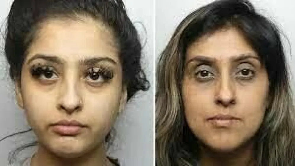 angle&scaron;ka vplivnica