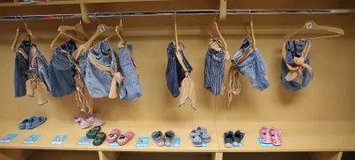 Starši otrok v vrtcih Mestne občine Ljubljana bodo v povprečju plačevali 15 odstotkov višje položnice. 