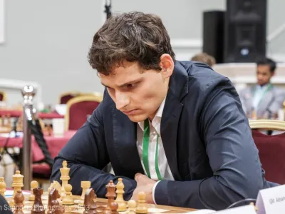 &scaron;ah, aleksander predke, otok man