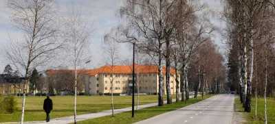 koda 1Novinarska konferenca odbora psihiatricne bolnisnicne dejavnosti v okviru Zdruzenja zdravstvenih zavodov Slovenije na temo ukrepov v splosnem dogovoru 2013 in njihovih posledic za psihiatricne bolnisnice; Psihiatricna klinika, sejna soba, Studenec 48, LJUBLJANAFoto: Nebojsa Tejic/STA