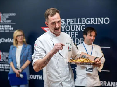 Mojmir &Scaron;iftar