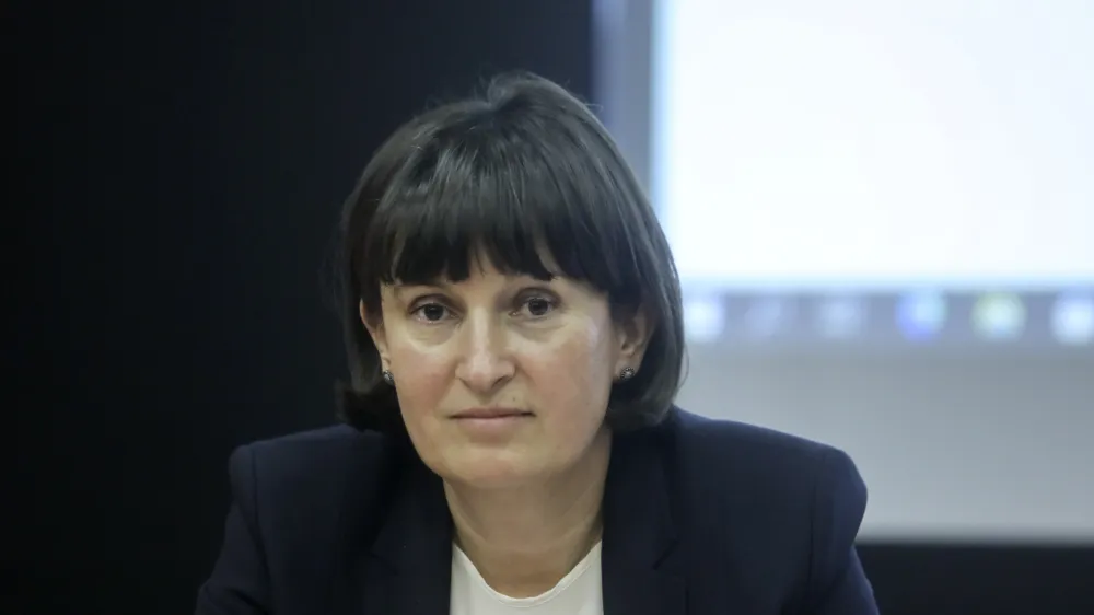 Nada Drobne Popovič