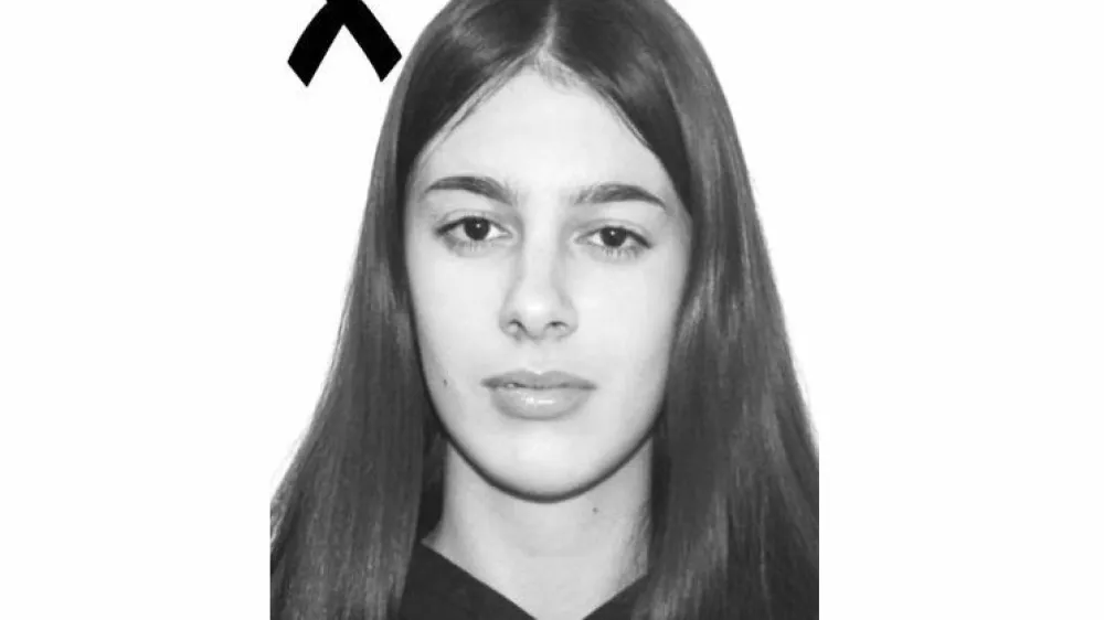 pogre&scaron;ana makenodnka