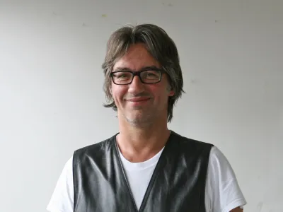 Matej &Scaron;takul, novinar - &Scaron;port<br><br><br><br><br><br>- Dnevnik 2016 - portreti za komentarje in kolumne - komentatorji - novinarji - novinar - <br><br><br><br><br><br>//FOTO: Toma Skale