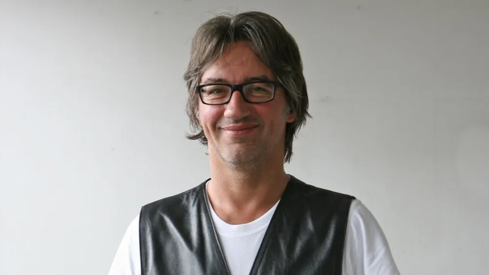 Matej &Scaron;takul, novinar - &Scaron;port<br><br><br><br><br><br>- Dnevnik 2016 - portreti za komentarje in kolumne - komentatorji - novinarji - novinar - <br><br><br><br><br><br>//FOTO: Toma Skale