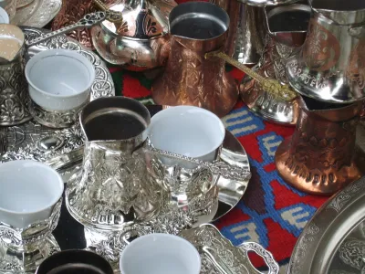 bosna sarajevo bivsa jugoslavija novo leto