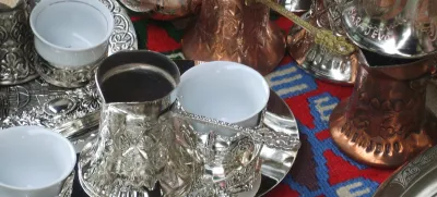 bosna sarajevo bivsa jugoslavija novo leto