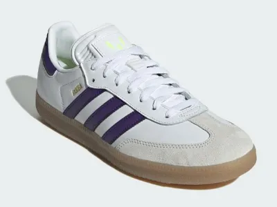 Sambice Lionela Messija.