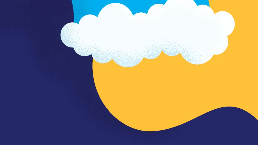 Urbana &Scaron;elja z naslovom Izbrati pomoč ni sramota in plakat Nu&scaron;e Mihalič Cunami stiska. Žirija, ki je izbirala dela v tej kategoriji, je navedla, da je &Scaron;elj s sporočilnostjo ilustracije dokazal, da razume tipično strukturo stiske. Hkrati je z rabo kontrastnih barv po njeni oceni pokazal, da razume naravo plakatnega medija, kjer je največja primerjalna prednost hitrost nagovora opazovalca. Plakat Cunami stiska medtem po mnenju žirije odlikuje ustrezna komunikacija. V sožitju sta ilustracija, ki izkazuje sočutje do ciljne skupine, in geslo, ki daje konstruktivni nasvet. "Oboje je odmerjeno z ustreznim tonom komunikacije, tako besedno, slikovno in tipografsko," je zapisala žirija.