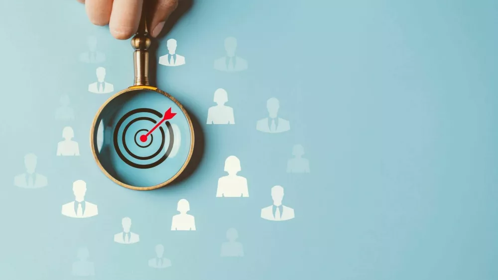 Finalisti, Zlata nit