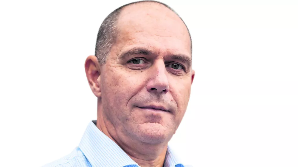  04.11.2019 &ndash; red. prof. dr. Jože P. Damijan, ekonomist &ndash; redni profesor Ekonomske fakultete Univerze v Ljubljani in nekdanji politik - podpredsednik Strate&scaron;kega sveta za gospodarstvo pri predsedniku vlade, predsednik vladnega Odbora za reforme in minister za razvoj<br> <br>//FOTO: Matjaž Ru&scaron;t<br>------<br>COLOR<br>NA BELI PODLAGI<br>ZA KOLUMNO<br>V PERMANENT !!!