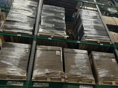 Uskladi&scaron;čeni računalniki