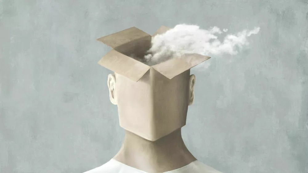 Inovativnost ni le odkrivanje novih tehnologij in procesov, temveč se kaže tudi v kulturi, ki spodbuja ustvarjalnost in razmi&scaron;ljanje izven okvirjev. 