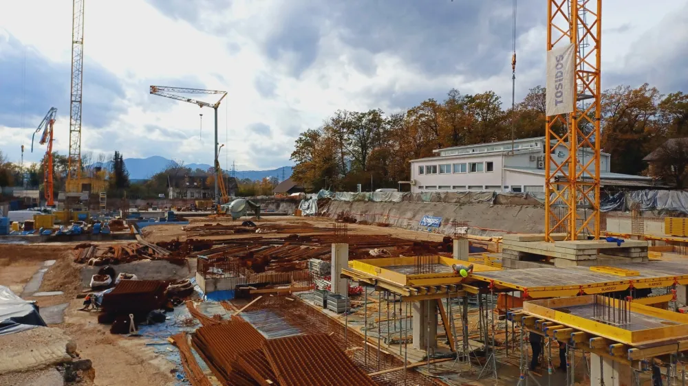 Kranjska iskrica Kranj