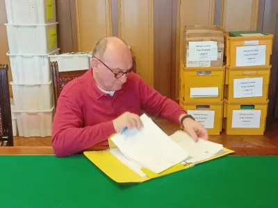 Dragan Vuković je vi&scaron;je sodnike prepričeval, da ni kriv in da bi ga morali oprostiti. Če ne, pa sodbo vsaj razveljaviti in odrediti novo sojenje.&nbsp;