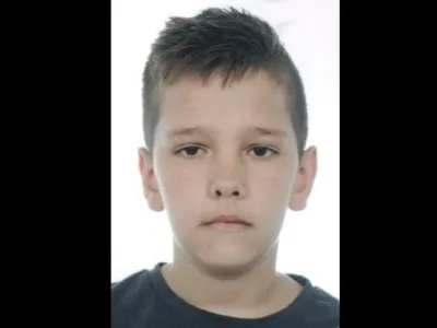 Pogre&scaron;ani Aldin Mutapčič