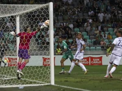 Rui Pedro- 16.09.2023 &ndash; nogomet - Olimpija: Maribor, Prva liga Telemacha, 8. krog://FOTO: Luka Cjuha