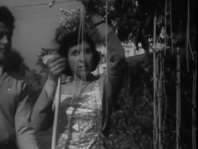 Nabiranje &scaron;pagetov