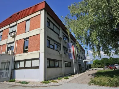 V ljudski iniciativi so prepričani, da v Komunalnem podjetju Velenje (na fotografiji) &scaron;e vedno nočejo povedati, kako so izračunali cene daljinskega ogrevanja v &Scaron;ale&scaron;ki dolini.&nbsp;