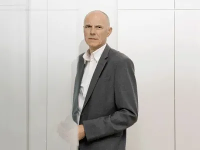 Iztok Seljak, Hidria