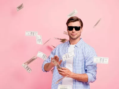 Pomembnej&scaron;i so postali prijetni medsebojni odnosi