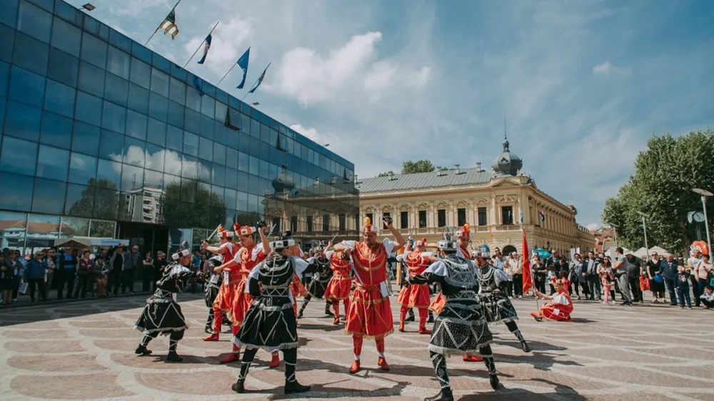  F Marko Balaži/TZ VSŽ