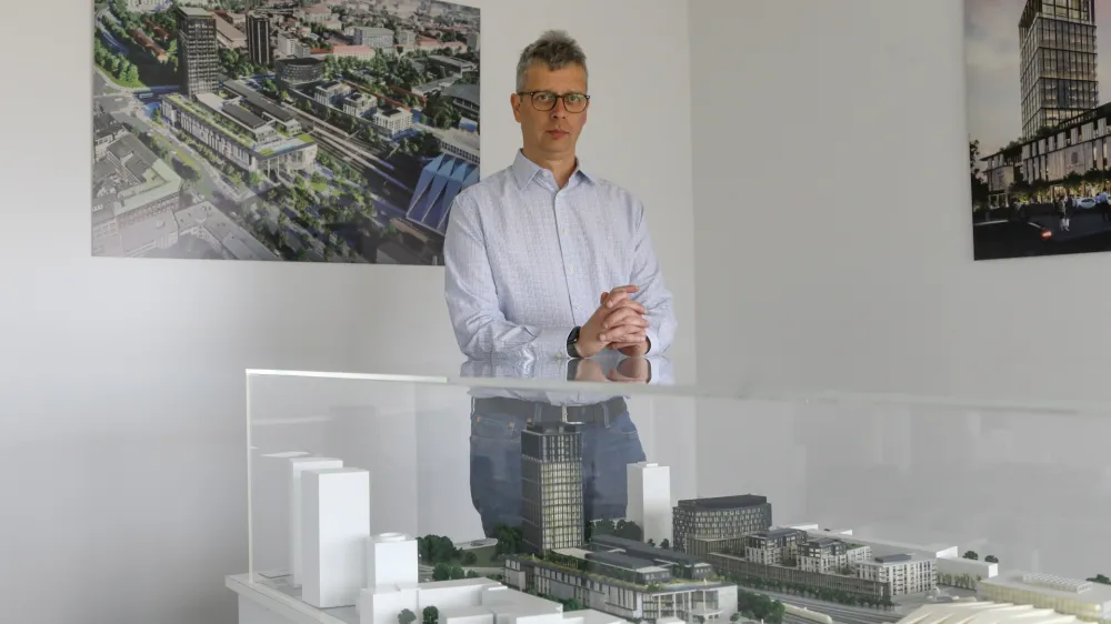 P&aacute;l Forg&aacute;cs&nbsp;