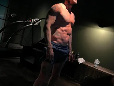 Legendarnega nogometa&scaron; in menedžer David Beckham