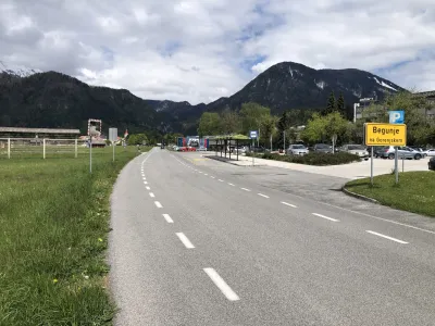 Z novimi lastniki Elan raste, veliko se vlaga v proizvodnjo in trajnost, primanjkuje pa mu prostora.